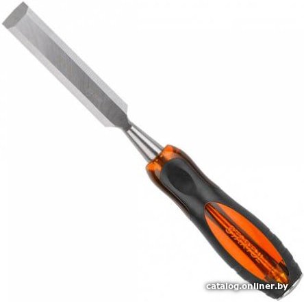 Стамеска Startul ST4072-20