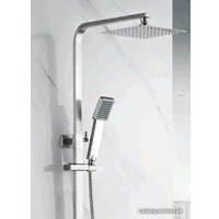 Душевая система  Ledeme L72417