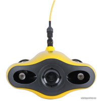 Подводный дрон Chasing Gladius Mini (кабель 100 метров)