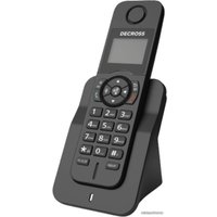 Радиотелефон Decross DC1005