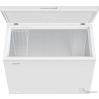 Морозильный ларь Nord (Nordfrost) CF 300 в Гродно