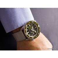 Наручные часы Seiko SRPD75K1