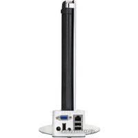 Ноутбук Gigabyte Booktop M1022C