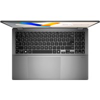 Ноутбук 2-в-1 ASUS Vivobook 16 Flip TP3607SA-RJ068W