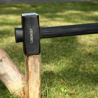 Кувалда Deko HT39 065-1113