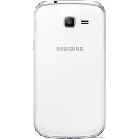 Телефон Samsung Galaxy Trend Lite (S7390)