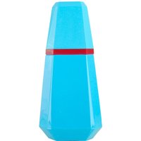 Парфюмерная вода Cacharel Lou-Lou EdP (100 мл)