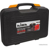 Сварочный инвертор Kirk MMA160A [K-162855]