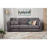 Диван Moon Family Манхэттен 115 80625051