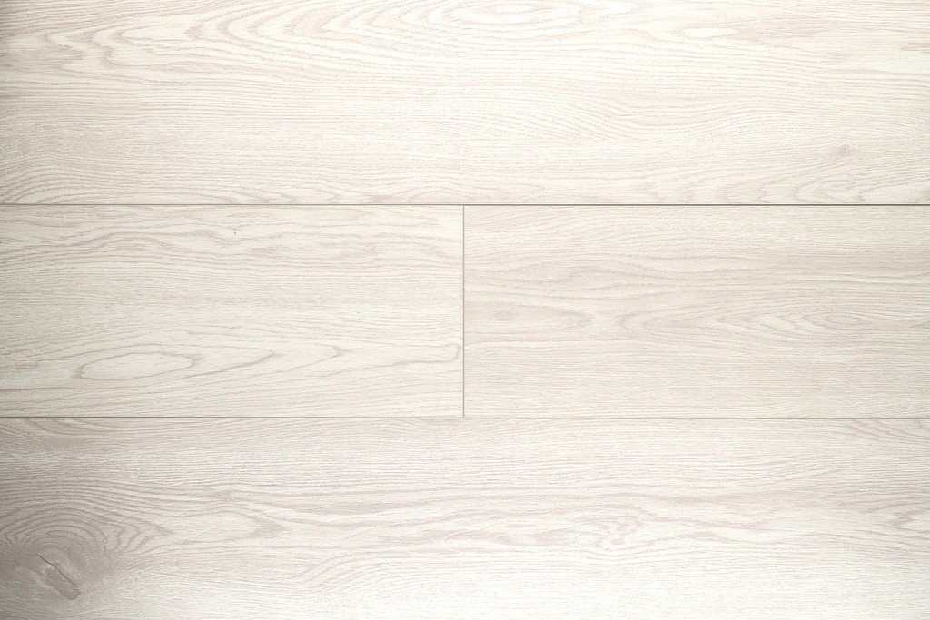 

Виниловый пол Richfloor SPC City Самарканд 4V