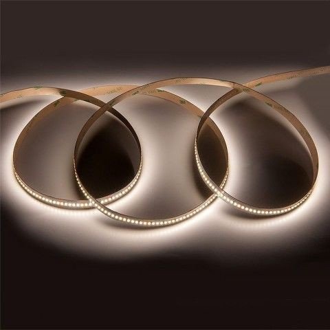 

Светодиодная лента General Lighting Systems GLS-2216-300-25-24-IP20-PRM-4