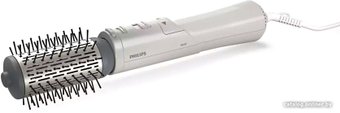 Фен-щетка Philips BHA710/00