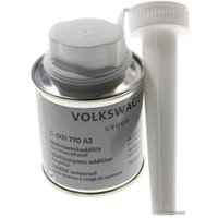 Присадка в топливо VAG G001770A2 90 мл
