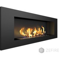 Биокамин ZeFire Elliot 1200