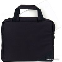 Сумка T'nB FIRST CLASS 10.2" (NBF10)