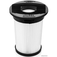 Пылесос Brayer BR4200