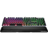 Клавиатура MSI Vigor GK71 Sonic Red