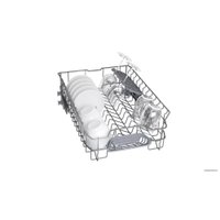 Встраиваемая посудомоечная машина Bosch SPV4EMX16E