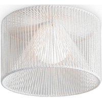 Припотолочная люстра Freya Cottage FR5405CL-01W1 в Бобруйске