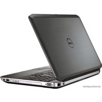 Ноутбук Dell Latitude E5530 (5530-7793)
