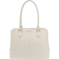 Сумка David Jones 823-CM7466-CCC (кремовый) в Гродно