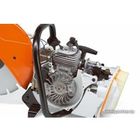 Бензорез STIHL TS 420