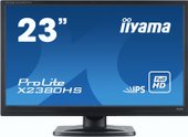 Iiyama ProLite X2380HS-B1