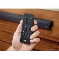 Саундбар Polk Audio Signa S3