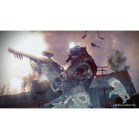  Destiny: The Taken King для PlayStation 4