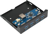 FP3.5-USB3-4A