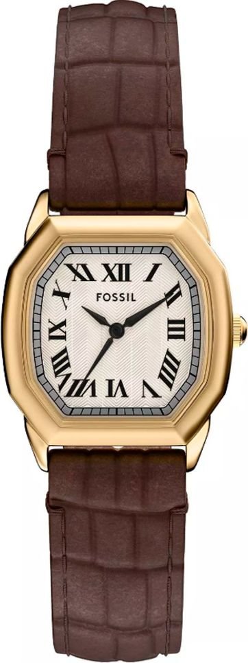 

Наручные часы Fossil ES5426
