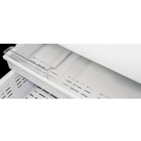 Холодильник Bertazzoni RFD90S5FPNS/24