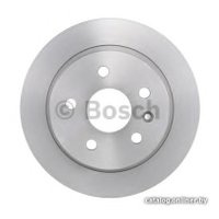  Bosch 0986479513