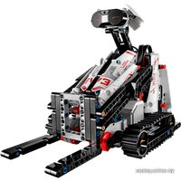 Конструктор LEGO Mindstorms 31313 EV3