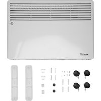 Конвектор MTX CH-1500