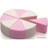 Набор спонжей Donegal 4300 (8 шт)