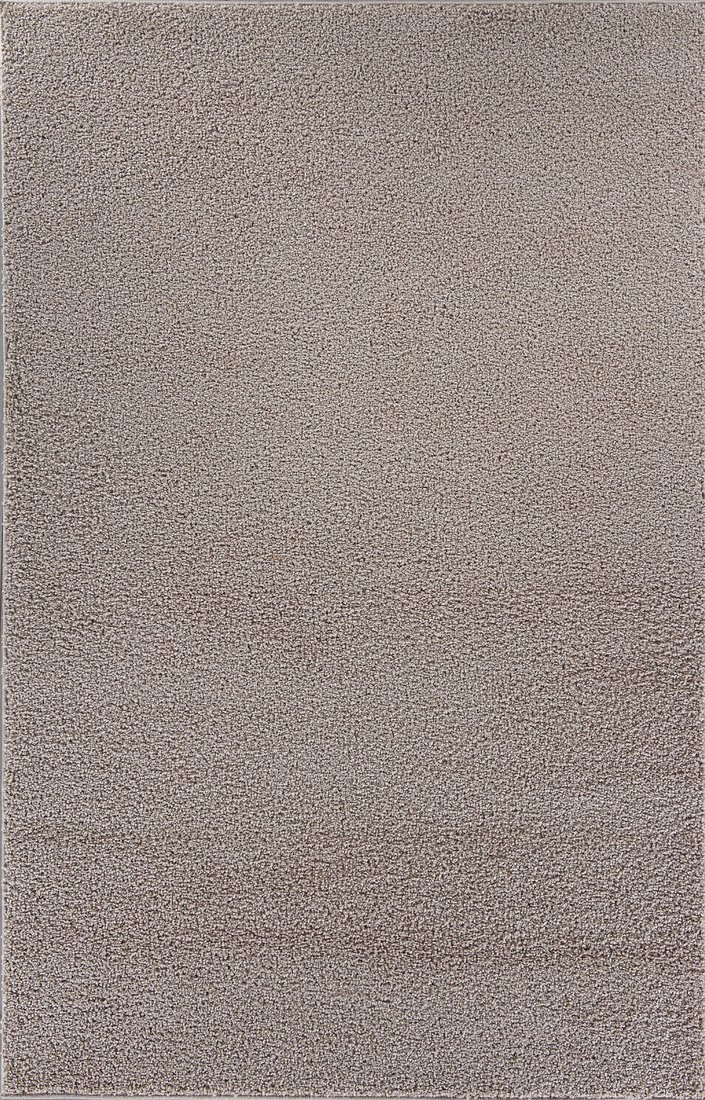 

Ковер для жилой комнаты Merinos Lana T600-STAN-BEIGE 6 (2x3)