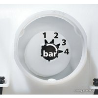 Ручной опрыскиватель Solo 475