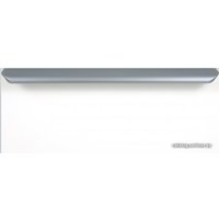 Ручка мебельная Boyard Monte RT110GR.1/224/300