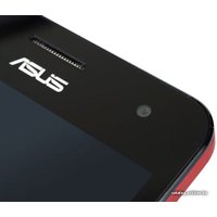 Смартфон ASUS Zenfone 5 (16GB) (A500CG)