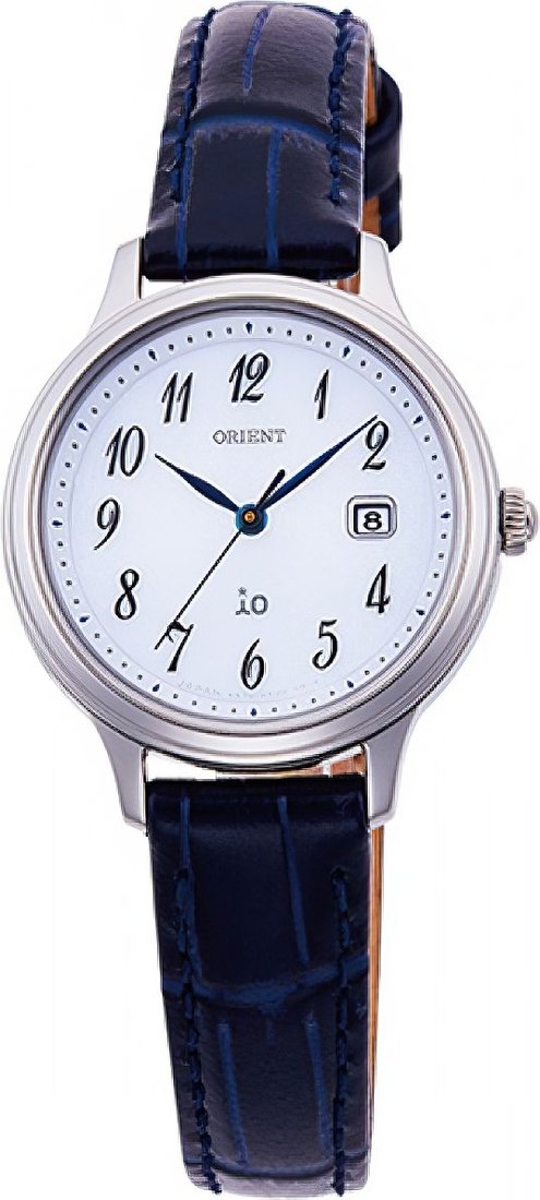 

Наручные часы Orient IO RN-WG0009S