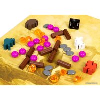 Настольная игра Мир Хобби Эверделл