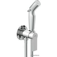 Гигиенический душ Cersanit Brasko 64102