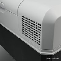 Компрессорный автохолодильник Mobicool FR34