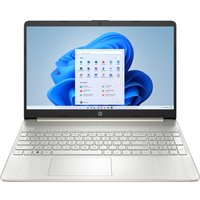 Ноутбук HP 15s-fq2619nw 6Y7X5EA