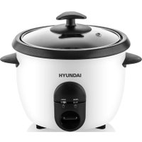 Рисоварка Hyundai RC 100