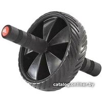 Ролик для пресса Adidas ADAC-11404