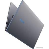 Ноутбук HONOR MagicBook 14 NMH-WDQ9HN 5301AAQW