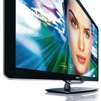 Телевизор Philips 46PFL8605H