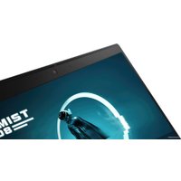 Игровой ноутбук Lenovo IdeaPad L340-15IRH Gaming 81LK01R7RK